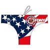 Image de Turbo Fd New York XXXL
