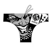 Image de Turbo New Jocker L