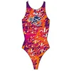 Image de Turbo Multi Triahtlon Swimsuit S