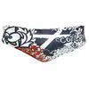 Image de Turbo Scotland Swimming Brief M