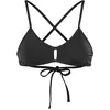 Image de Turbo Active Top L