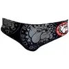 Image de Turbo Bad Boy Dog Swimming Brief S