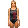 Image de Turbo Train Hard - Maillot de Bain Noir - 4XL