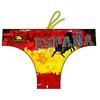 Image de Turbo Spain Bull Tag 2015 Swimming Brief 2XL