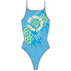 Image de Turbo Tiki Beach Thin Strap L