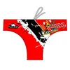 Image de Turbo Trinidad Tobago Swimming Brief M