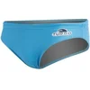 Image de Turbo Combinaison de water-polo basique - Bleu ciel - XXXL
