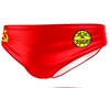 Image de Turbo Cccp Swimming Brief L