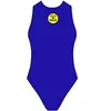 Image de Basic - Maillot de Bain Royal - M