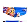 Image de Turbo Tokyo City Swimming Brief L