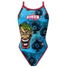 Image de Turbo Joker Wall 2016 - Maillot de Bain Royal - M