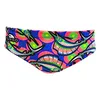 Image de Turbo Marlin M