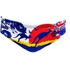 Image de Turbo Australia Landscape 5XL