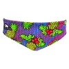 Image de Turbo Pineapple XL