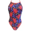 Image de Turbo Granes - Maillot de Bain Marin - XL