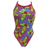 Image de Turbo Pineapple Revolution M