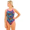 Image de Turbo Emblem - Maillot de Bain Marin - M