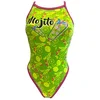 Image de Turbo Mojito 2017 - Maillot de Bain Lima - S