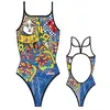 Image de Turbo Queen Heart Vintage L