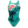 Image de Turbo Surfer Hawaii Vintage M