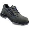 Image de Blackleather 80669, Pompe, Multicolore