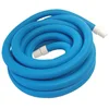 Image de Gre 40003 - Tuyau flottant longueur 12m Ø38mm avec embouts