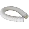 Image de Gre 60222 - Tuyau de jonction pour filtration, longueur 68 cm, Ø38mm