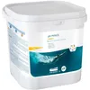 Image de Correcteur pH - GRE - pH Moins - Granulés - 5 Kg - Réduction du pH