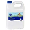 Image de Gre - 76008 Antialgues Concentré Liquide pour Piscines 5L   Traitement Algicide Préventif pour Entretien de l’Eau, Action Prolongée