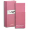 Image de Parfum Femme Femme Adorable Angel Schlesser EDT