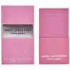 Image de Angel Schlesser Femme Adorable Edt Vapo 50 ml