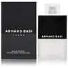 Image de ARMAND BASI HOMME 125VP EDT+ SPEAKERS