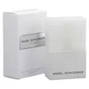 Image de ANGEL SCHLESSER edt vapo 50ml