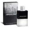 Image de ARMAND BASI HOMME edt vapo 125 ml