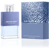 Image de L'EAU POUR HOMME 125 ml edt vapo