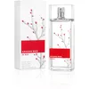 Image de Armand Basi Red - Armand Basi-Parfum Femme - Eau De Toilette 100Ml WREE-1135