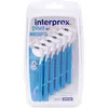 Image de interprox plus conical Zahnzwischenraumbürstchen, 6 pc Brosses interdentaires