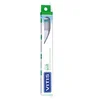 Image de VITIS - Brosse à Dents Soft - Dents et Gencives - Recyclable - Brossage Quotidien - 1 Unité