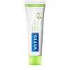 Image de VITIS Dentifrices 200 ml