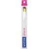 Image de Vitis Brosse à Dents Gingival