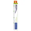 Image de Vitis Lot de 3 brosses à dents orthodontique access