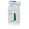 Image de Vitis Waxed Mint And Fluor Dental Tape 50m