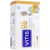 Image de Vitis Kids Gel Dent 50Ml Cereza