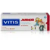 Image de Vitis Junior - Pâte à dents 50 ml