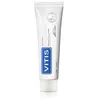 Image de Vitis Pasta Dent Blanqueadora 100Ml