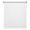 Image de Easydeco - Store enrouleur Blackout (blanc, 180 x 190 cm)