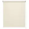 Image de Easydeco - Store enrouleur Blackout (Beige, 120 x 190 cm)