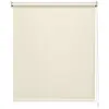 Image de Easydeco - Store enrouleur Blackout (Beige, 150 x 190 cm)