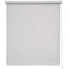 Image de Easydeco - Daylight Store Enrouleur Translucide - Gris 135 x 250 cm - Dimensions du Tissu 131,5 x 250 cm