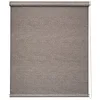 Image de Easydeco Store enrouleur Premium Osaka en vison, 180 x 250 cm